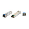 Kramer Accessories & Av Tools Avsm SFP 1G 850NM, Duplex, Mm, | APLIUM