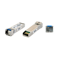 Kramer Accessories & Av Tools Avsm SFP 1G 15501310NM, Simple | APLIUM