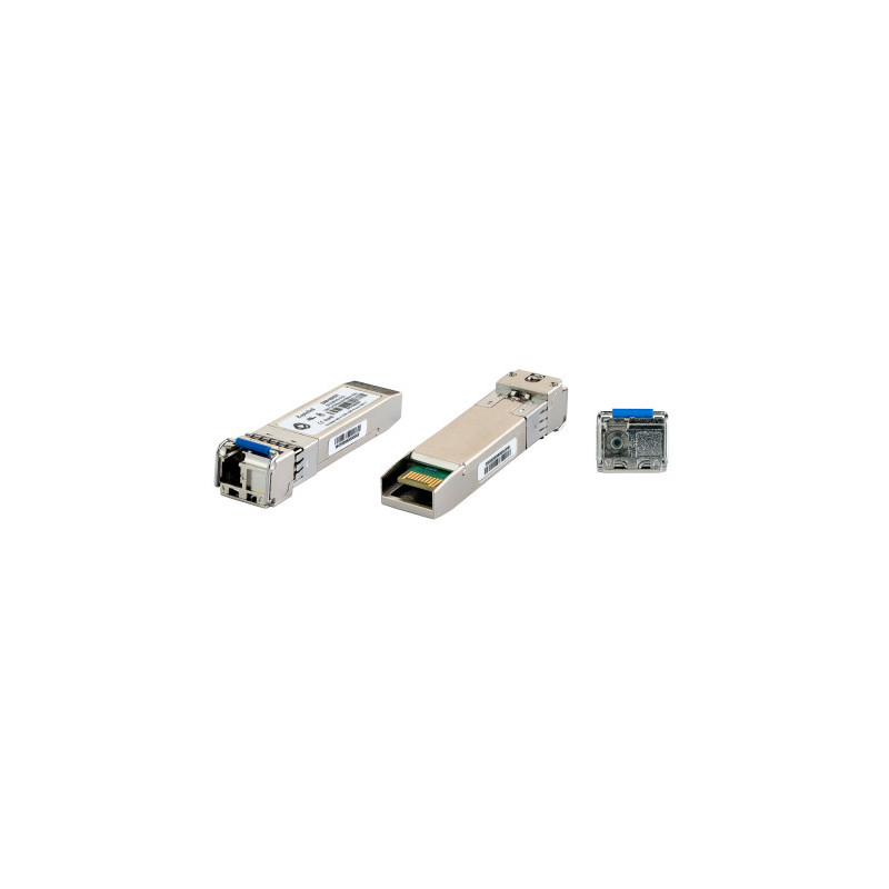 Kramer Accessories & Av Tools Avsm SFP 1G 15501310NM, Simple | APLIUM