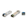 Kramer Accessories & Av Tools Avsm SFP 1G 15501310NM, Simple | APLIUM