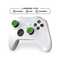KontrolFreek Precision Sports: Soccer Edition Thumbstick | APLIUM