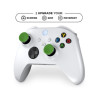 KontrolFreek Precision Sports: Soccer Edition Thumbstick | APLIUM
