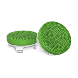 KontrolFreek Precision Sports: Soccer Edition Thumbstick | APLIUM