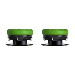 KontrolFreek Precision Sports: Soccer Edition Thumbstick | APLIUM