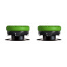 KontrolFreek Precision Sports: Soccer Edition Thumbstick | APLIUM