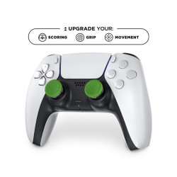 KontrolFreek Precision Sports: Soccer Edition Thumbstick | APLIUM