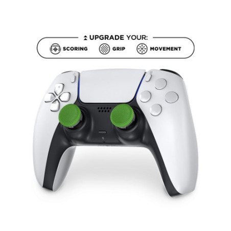 KontrolFreek Precision Sports: Soccer Edition Thumbstick | APLIUM