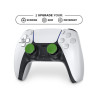 KontrolFreek Precision Sports: Soccer Edition Thumbstick | APLIUM