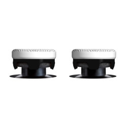Steelseries 5100-PS5 accesorio de controlador de juego Boton | APLIUM