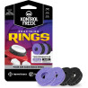 ACCESORIO GAMEPAD KONTROLFREEK BY STEELSERIES Precision Ring | APLIUM