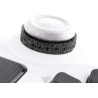 ACCESORIO GAMEPAD KONTROLFREEK BY STEELSERIES Precision Ring | APLIUM