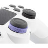 ACCESORIO GAMEPAD KONTROLFREEK BY STEELSERIES Precision Ring | APLIUM