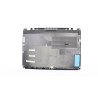 Base cover assembly,