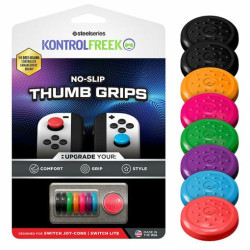 KontrolFreek 1510-JOY accesorio de controlador de juego Boto | APLIUM