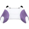 Accesorio Gamepad Kontrolfreek By Steelseries Grips Xbx Purp | APLIUM