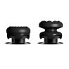 KontrolFreek Black Galaxy Thumbstick | APLIUM