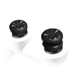 KontrolFreek Black Galaxy Thumbstick | APLIUM