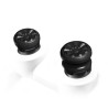 KontrolFreek Black Galaxy Thumbstick | APLIUM