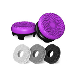 KontrolFreek Aim Boost Kit Botones analógicos | APLIUM