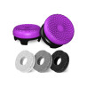 KontrolFreek Aim Boost Kit Botones analógicos | APLIUM