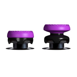 KontrolFreek Aim Boost Kit Botones analógicos | APLIUM