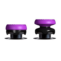 KontrolFreek Frenzy Thumbstick | APLIUM