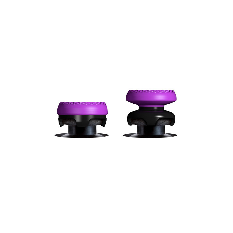 KontrolFreek Frenzy Thumbstick | APLIUM