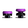 KontrolFreek Frenzy Thumbstick | APLIUM
