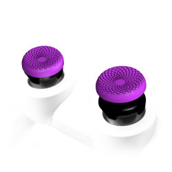 KontrolFreek Frenzy Thumbstick | APLIUM