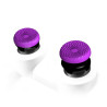 KontrolFreek Frenzy Thumbstick | APLIUM