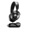 Steelseries Arctis Nova Pro Xbox Auriculares Alámbrico Diade | APLIUM