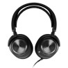 Steelseries Arctis Nova Pro Xbox Auriculares Alámbrico Diade | APLIUM