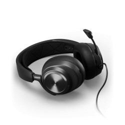 Steelseries Arctis Nova Pro Xbox Auriculares Alámbrico Diade | APLIUM