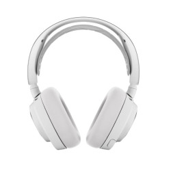 Steelseries 61525 auricular y casco Auriculares Alámbrico Di | APLIUM