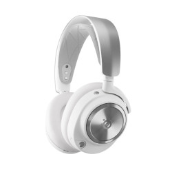 Steelseries 61525 auricular y casco Auriculares Alámbrico Di | APLIUM