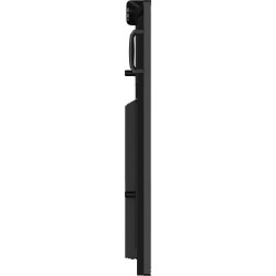 Monitor Iiyama 65" IIWARE12E , Android 13, 50-P, 3840X2160, | APLIUM
