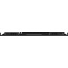 Monitor Iiyama 65" IIWARE12E , Android 13, 50-P, 3840X2160, | APLIUM
