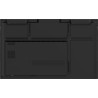 Monitor Iiyama 65" IIWARE12E , Android 13, 50-P, 3840X2160, | APLIUM