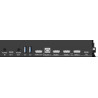 Monitor Iiyama 65" IIWARE12E , Android 13, 50-P, 3840X2160, | APLIUM