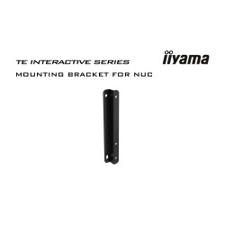 Monitor Iiyama 65" IIWARE12E , Android 13, 50-P, 3840X2160, | APLIUM