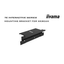 Monitor Iiyama 65" IIWARE12E , Android 13, 50-P, 3840X2160, | APLIUM