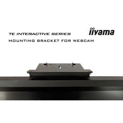 Monitor Iiyama 65" IIWARE12E , Android 13, 50-P, 3840X2160, | APLIUM