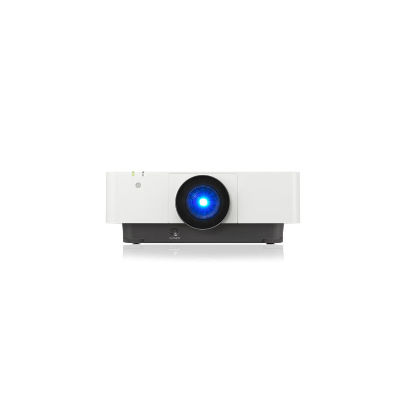 Sony VPL-FHZ80 videoproyector Módulo proyector 6000 lúmenes | APLIUM