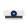 Sony VPL-FHZ80 videoproyector Módulo proyector 6000 lúmenes | APLIUM