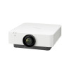 Sony VPL-FHZ80 videoproyector Módulo proyector 6000 lúmenes | APLIUM
