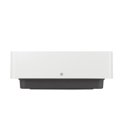 Sony VPL-FHZ80 videoproyector Módulo proyector 6000 lúmenes | APLIUM