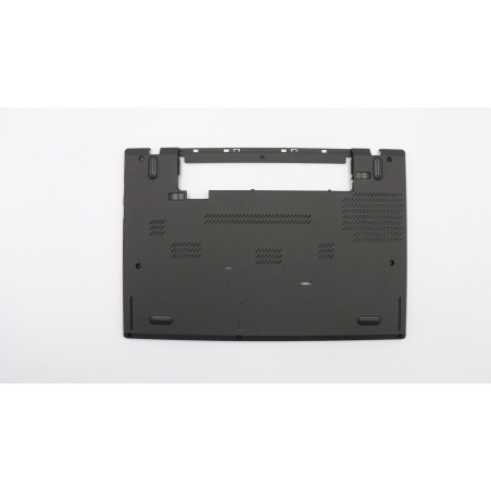 Base Cover Assembly for