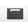 Base Cover Assembly for