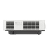 Sony VPL-FHZ80 videoproyector Módulo proyector 6000 lúmenes | APLIUM