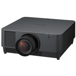 Sony VPL-FHZ91L Proyector para grandes espacios 9000 lúmenes | APLIUM